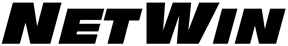 Netwin logo
